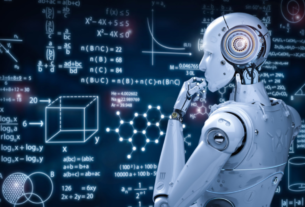 Media Platform Concept: Robotics And Automation