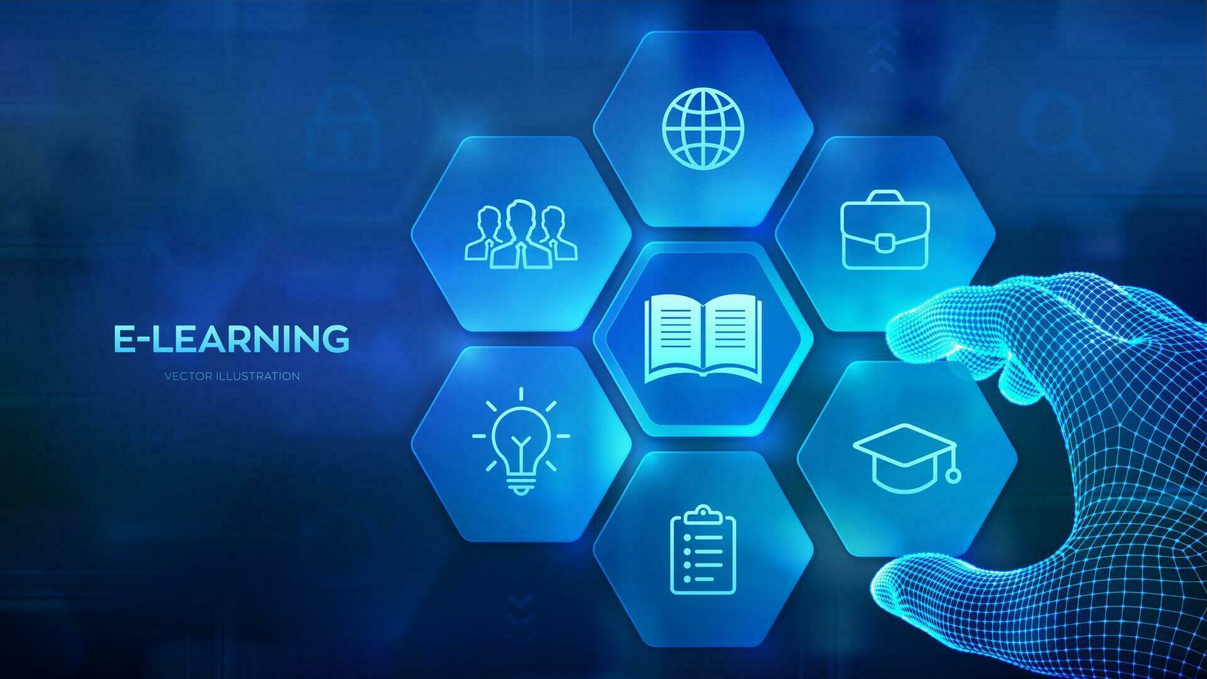 edutechfy is an e-learning and edtech media platform