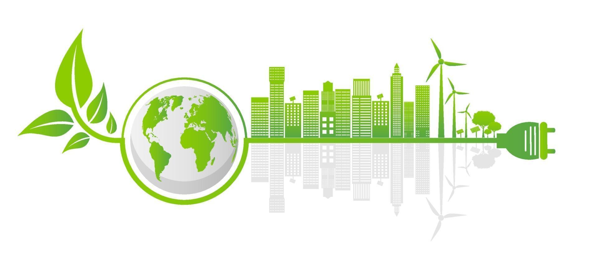 Environmental and Energy Compliance Media Platform Concept