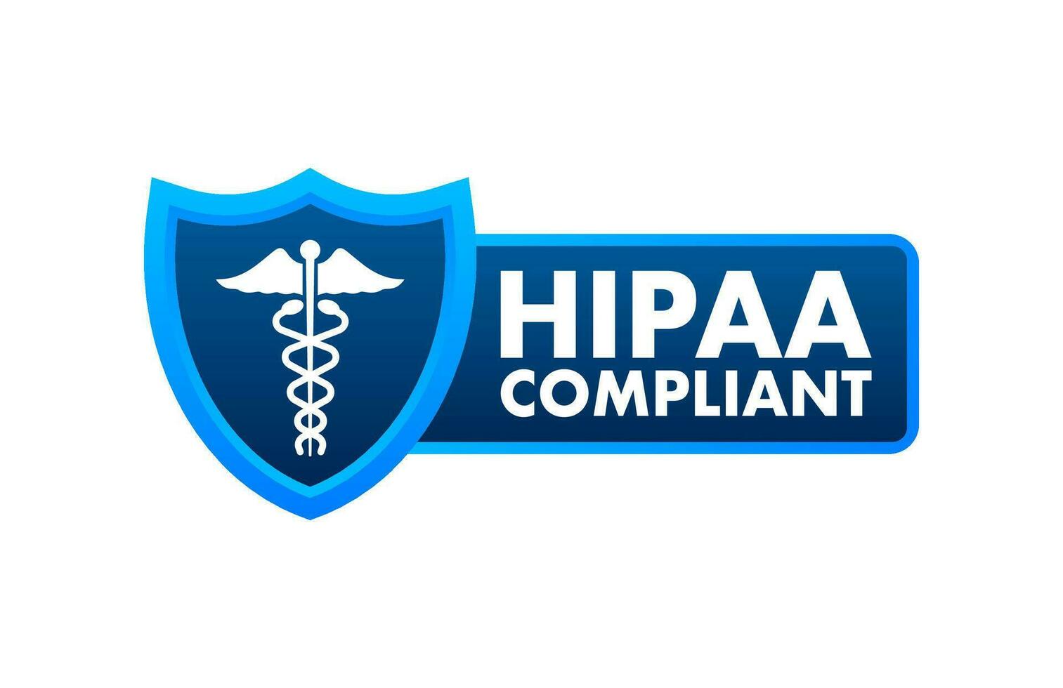 healthcare information compliance media platform concept build and managed by ICT Leaders HUB