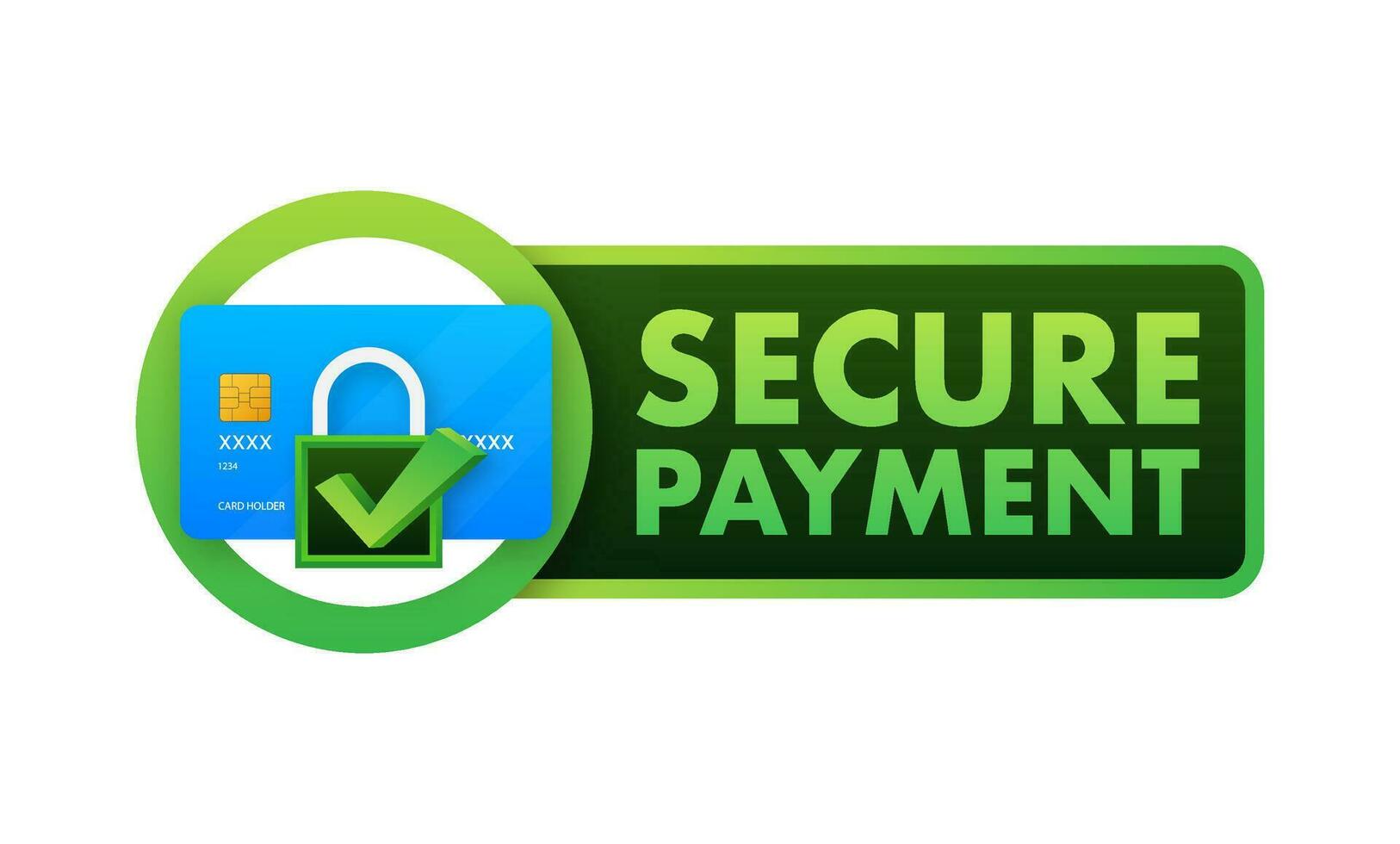 financial regulations, such as the Payment Card Industry Data Security Standard